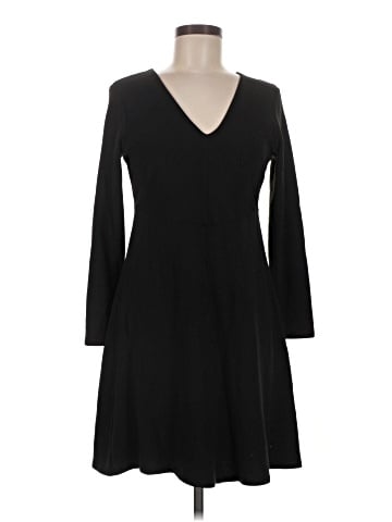 Ann Taylor Casual Dress (view 1)