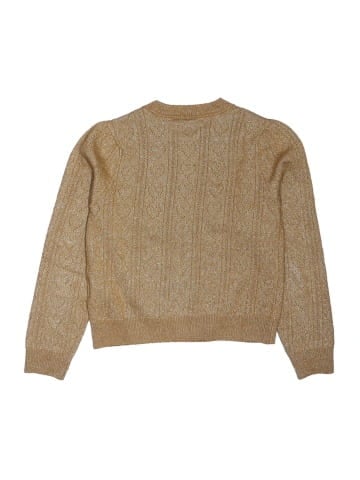 Gap Kids Cardigan (view 2)