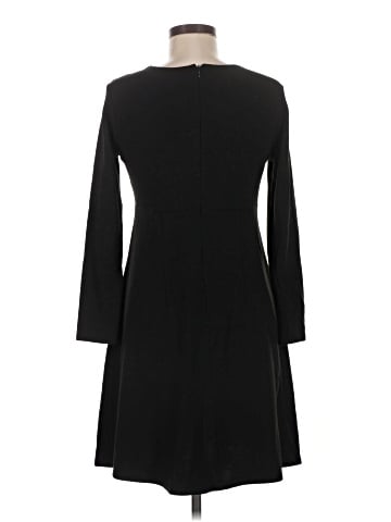 Ann Taylor Casual Dress (view 2)