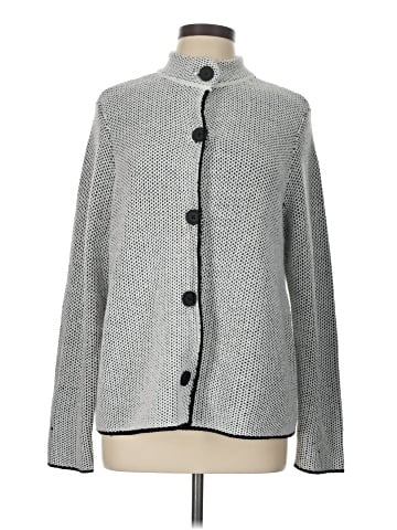 Chico's Cardigan (view 1)