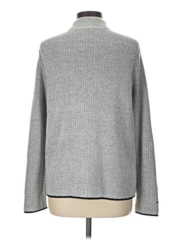 Chico's Cardigan (view 2)
