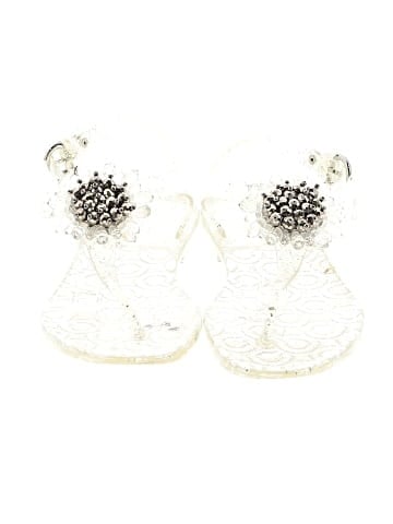 Coach Sandals (view 2)