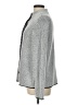 Chico's Gray Cardigan Size Lg (2) - photo 5