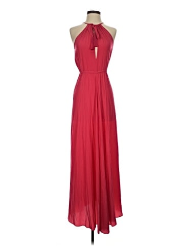 Calypso St. Barth Cocktail Dress (view 1)