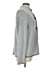 Chico's Gray Cardigan Size Lg (2) - photo 4