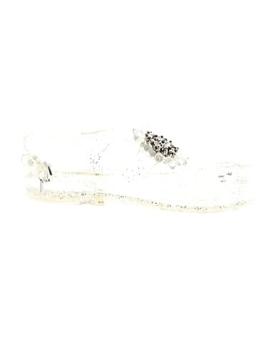 Coach Sandals (view 1)