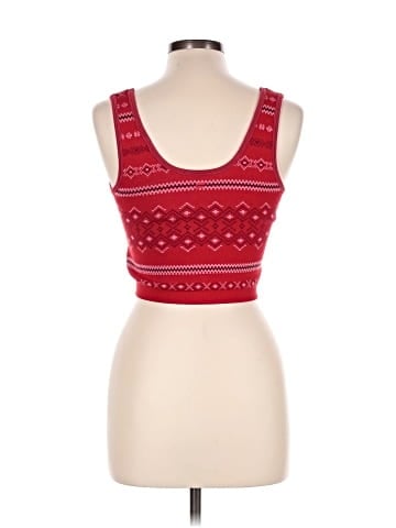 Fabletics Sleeveless Top (view 2)