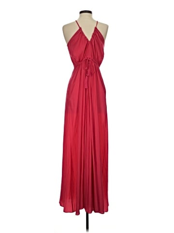 Calypso St. Barth Cocktail Dress (view 2)