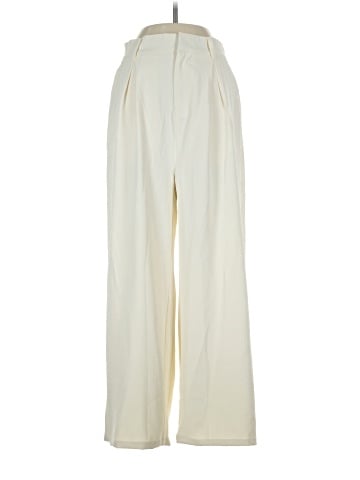 Assorted Brands Casual Pants (view 1)