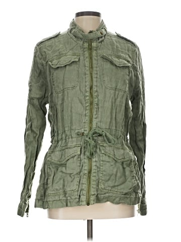 Lucky Brand Jacket (view 1)