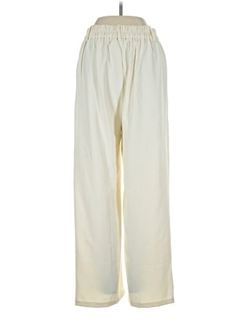 Assorted Brands Casual Pants (view 2)