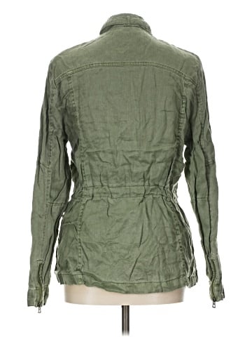 Lucky Brand Jacket (view 2)
