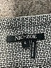 Nic + Zoe Gray Active Pants Size 4 - photo 4