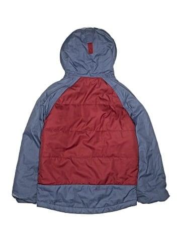 Columbia Windbreaker (view 2)