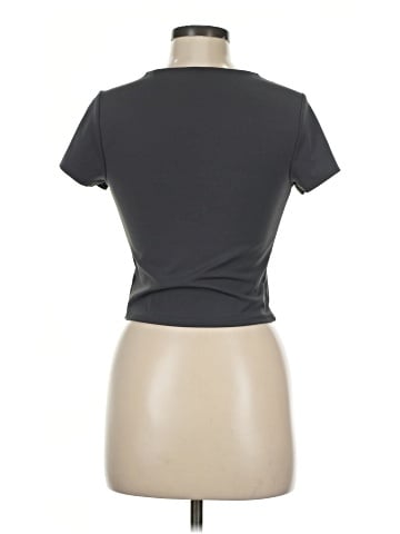 Express Short Sleeve T-Shirt (view 2)