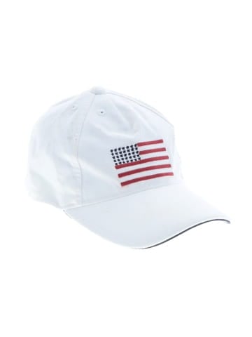 Janie and Jack Baseball Cap  (view 1)