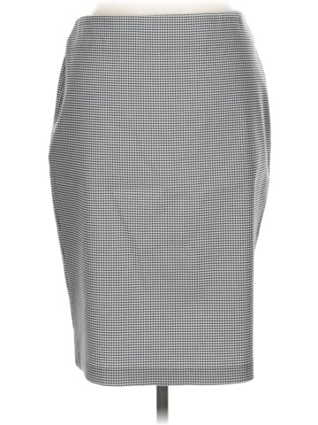 Attyre New York Formal Skirt (view 1)