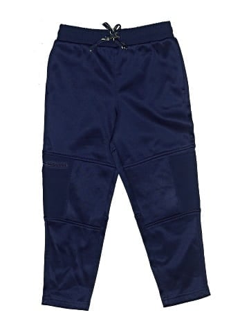 Lands' End Casual Pants (view 1)