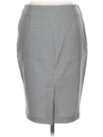 Attyre New York Formal Skirt (view 2)