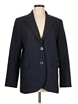 Ann Taylor Blazer