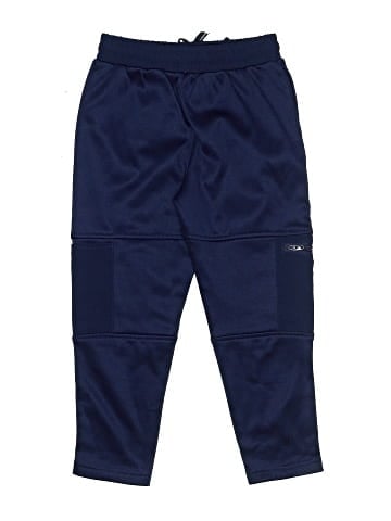 Lands' End Casual Pants (view 2)