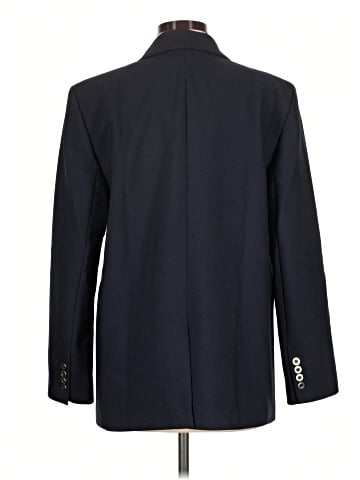 Ann Taylor Blazer (view 2)