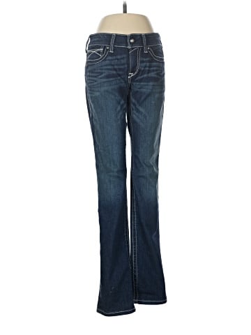 Ariat Jeans (view 1)