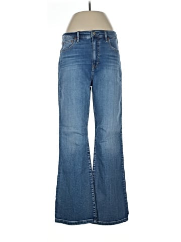 Gap Jeans (view 1)