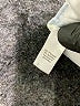 DKNY Stripes Gray Casual Dress Size M - photo 8