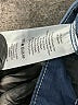 Eddie Bauer Solid Blue Shorts Size 12 (tall) - photo 4