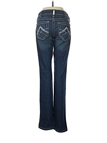 Ariat Jeans (view 2)