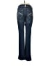 Ariat Blue Jeans Size 28 waist - photo 2