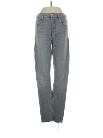 AGOLDE Jeans (view 1)