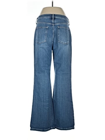Gap Jeans (view 2)