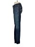 Ariat Blue Jeans Size 28 waist - photo 5