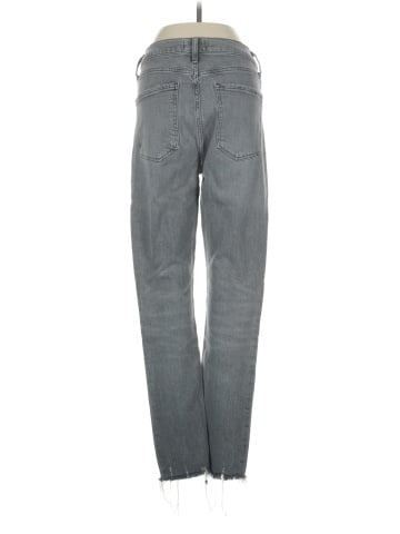 AGOLDE Jeans (view 2)