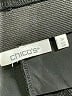 Chico's Stars Black Active Pants Size Lg (2) - photo 7
