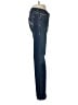 Ariat Blue Jeans Size 28 waist - photo 4