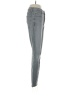AGOLDE Gray Jeans Size 26 waist - photo 4
