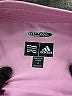 Adidas Solid Pink Skort Size 4 - photo 3
