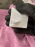 Adidas Solid Pink Skort Size 4 - photo 4