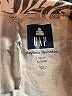 Gap Print Ivory Casual Pants Size 3T - photo 3