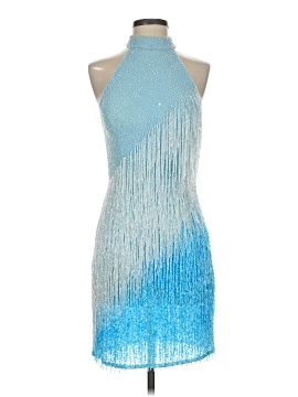 Assorted Brands Cocktail Dress