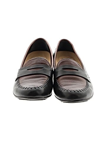 Dansko Flats (view 2)