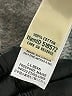 L.L.Bean 100% Cotton Gray Pullover Sweater Size XL (petite) - photo 8