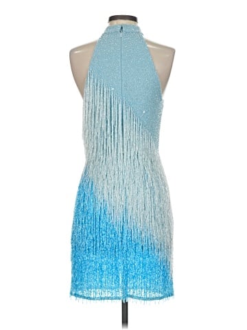 Assorted Brands Cocktail Dress (view 2)