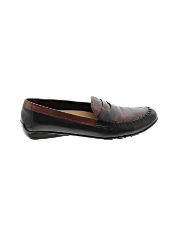 Dansko Flats (view 1)