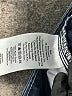 Eddie Bauer Solid Blue Shorts Size 14 - photo 4