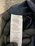 Alex Evenings Blue Blazer Size 20 - photo 7