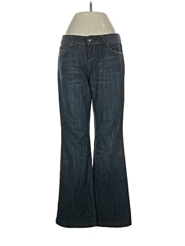 The Limited Jeans (view 1)